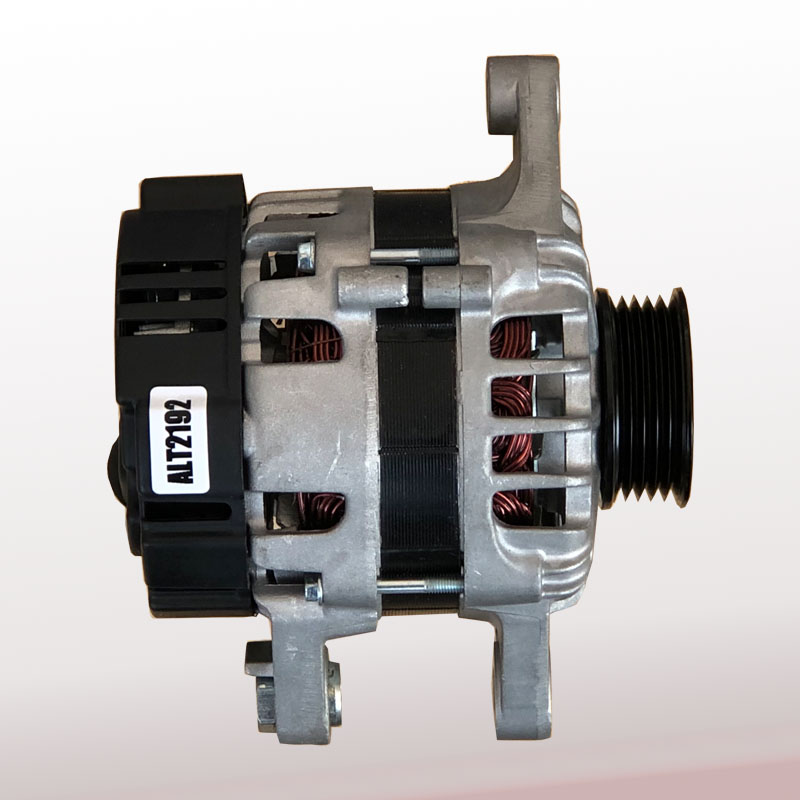 ALT2192