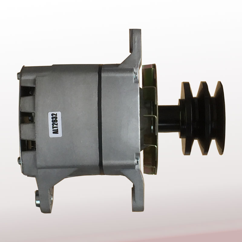 ALT2632