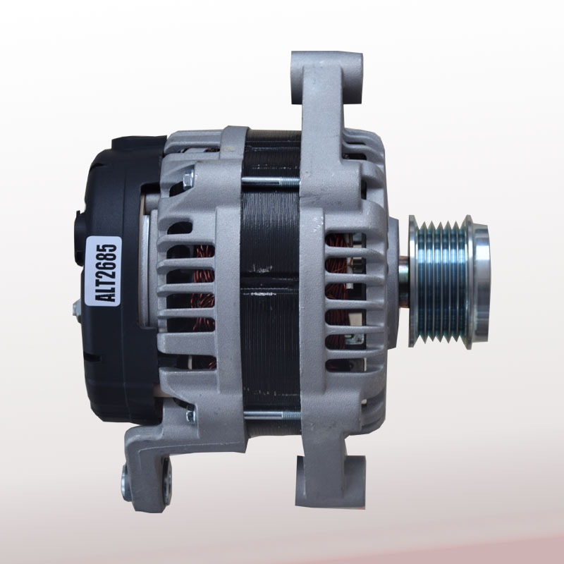 ALT2685