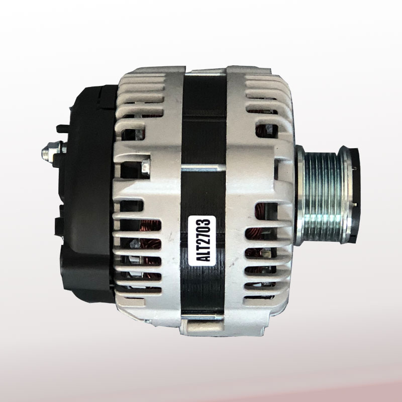 ALT2703