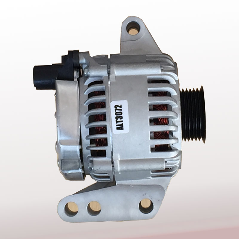 ALT3072
