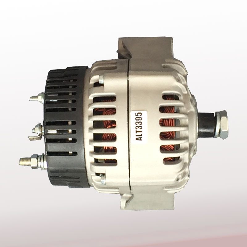 ALT3395